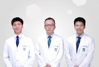 台中东势仁心堂中医诊所