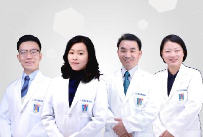 台中公园仁心堂中医诊所