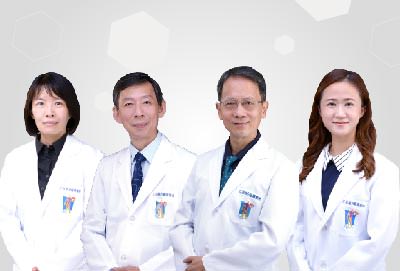 台中崇德仁心堂中医诊所