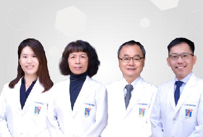 台中中清仁心堂中医诊所