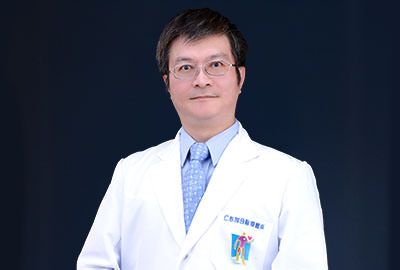 劉羿鎮 醫師專治減重、感冒、久咳、體質調整、咳嗽、頭痛、過敏性鼻炎、疑難雜症、高血壓、糖尿病、心悸、慢性肝炎、腸胃疾患、關節炎、神經痛、網球肘、坐骨神經痛、五十肩、頸肩痠痛、各種痠痛、扭傷挫傷拉傷、腰痛