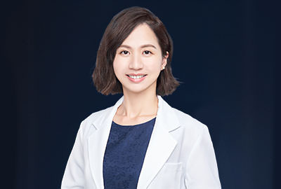 劉芳兒 醫師专治減重、埋穴減重、針灸減重、中醫美顏針、三高疾病、腸胃機能障礙、睡眠障礙、體質調整、痛經、不孕症、月子調理、豐胸、婦女病、懷孕調理、食慾不振、小兒轉骨、發育不良、青春痘、痤瘡、顏面神經麻痺