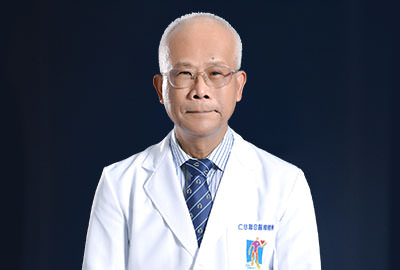 許峰榮 醫師专治減重、感冒、眩暈、肥胖症、腸胃機能障礙、頭痛、扭傷挫傷拉傷、腰痛、坐骨神經痛、運動傷害、五十肩、關節炎、頸肩痠痛、痛經、白帶、婦女病、青春痘、濕疹、皮膚病、慢性病、婦科調理