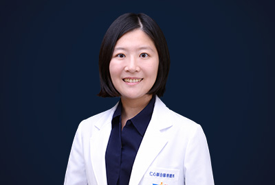 胡韶容 醫師专治代謝症候群、肥胖症、失眠、體質調整、慢性疲勞、咳嗽、自律神經失調、便秘、肌肉痠痛、頭痛、耳鳴、扭傷挫傷拉傷、手腳麻木、腰痛、下背痛、媽媽手、五十肩、膏肓痛、白帶、更年期障礙、泌尿道感染、蕁麻疹、青春痘、痛經、電針、異位性皮膚炎、肌腱炎、關節炎、膝關節疼痛、手腕疼痛、足踝疼痛